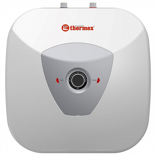                                                                   THERMEX H 10 U (pro)