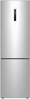 Haier C4F640CXU1