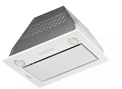 Delonghi COSETTA 510 BB *