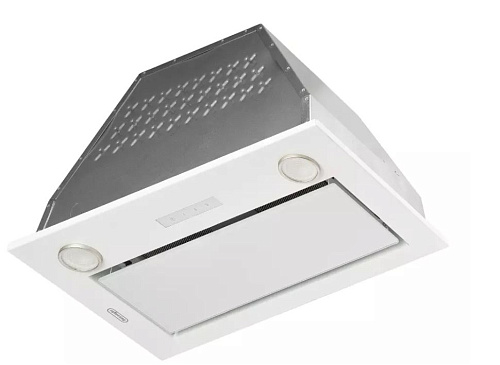                                                                   Delonghi COSETTA 510 BB *