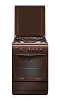 GEFEST 1200-С7 К89