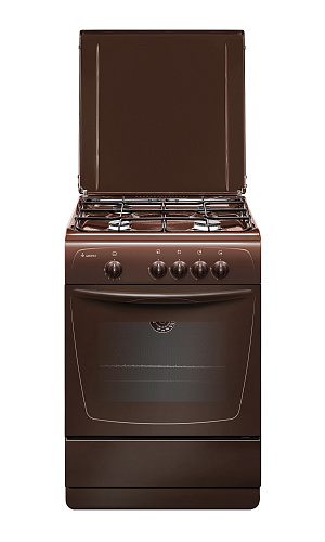                                                                   GEFEST 1200-С7 К89