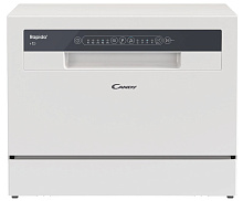 CANDY CP 6F51LW-08