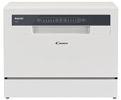CANDY CP 6F51LW-08