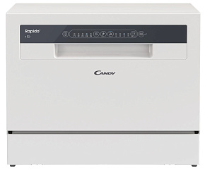 CANDY CP 6F51LW-08