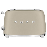 Smeg TSF01MLMEU