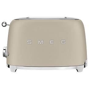 Smeg TSF01MLMEU
