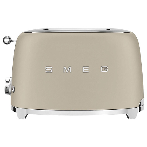                                                                   Smeg TSF01MLMEU