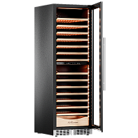 Meyvel MV163PRO-KST2