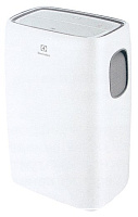  Electrolux EACM-13 CL/N3