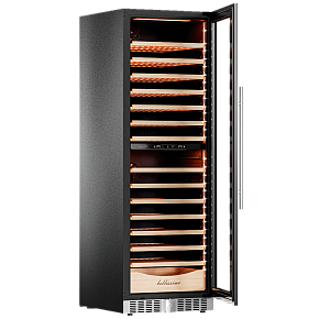 Meyvel MV163PRO-KST2