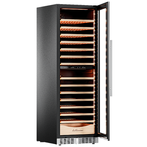                                                                   Meyvel MV163PRO-KST2