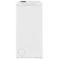 Indesit BTW S72200 EU/N