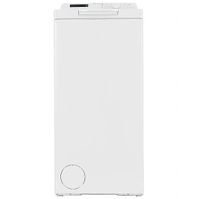Indesit BTW S72200 EU/N