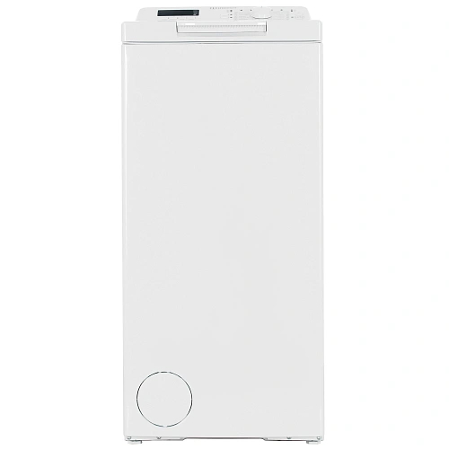                                                                   Indesit BTW S72200 EU/N