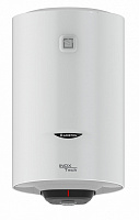 ARISTON PRO1 R INOX ABS 100 V