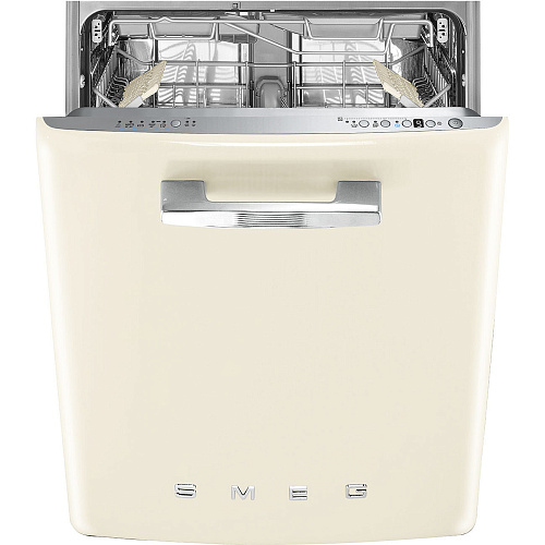                                                                   Smeg STFABCR3