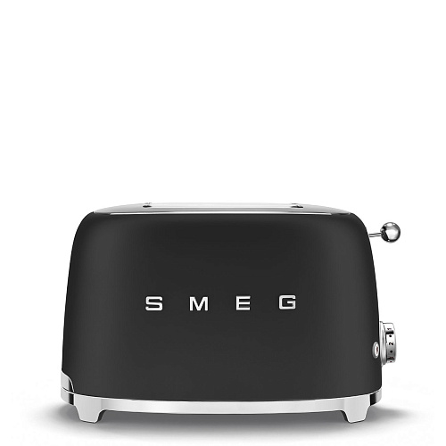                                                                   Smeg TSF01BLMEU