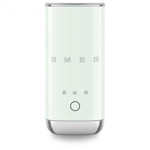                                                                   Smeg MFF02PGEU