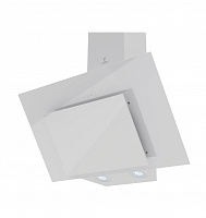 LEX MIRA GS 600 WHITE