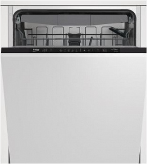 BEKO BDIN15531