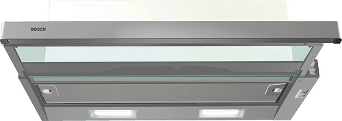                                                                   Bosch DFT63CA50Q