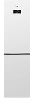 BEKO B3R0CNK332HW