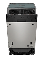 Haier HDWE10-394RU