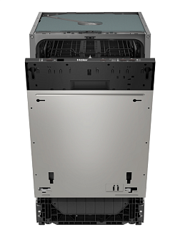 Haier HDWE10-394RU
