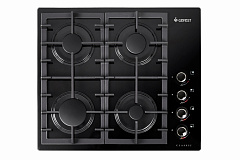 GEFEST СВН 2230 C3