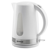 Gorenje K17WE