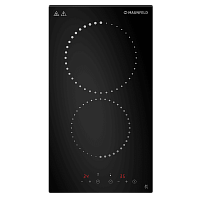 MAUNFELD CVCE292PBK