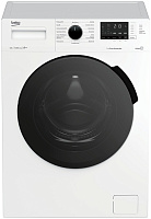 BEKO WSPE6H612W