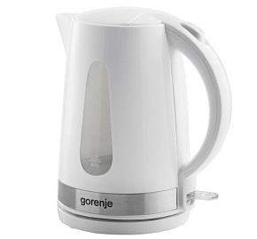 Gorenje K17WE