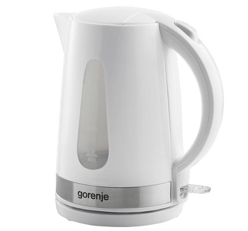                                                                   Gorenje K17WE