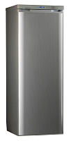 POZIS RS-416 серебристый металлоплас