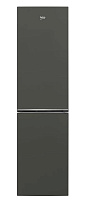 BEKO B1RCSK332G