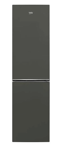                                                                   BEKO B1RCSK332G