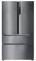 Haier HB25FSSAAARU