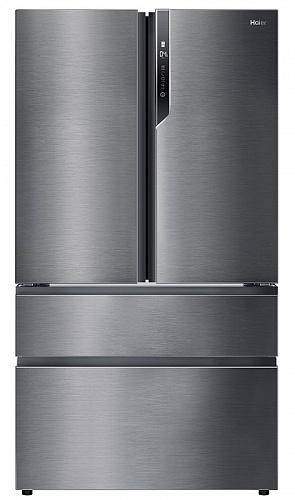                                                                   Haier HB25FSSAAARU