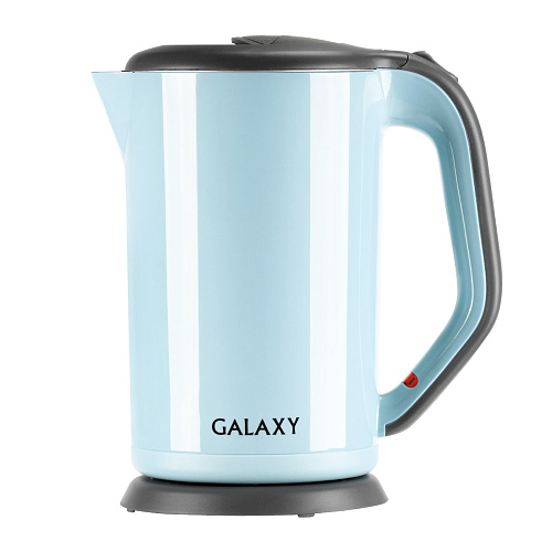                                                                   GALAXY GL 0330 ГОЛУБОЙ