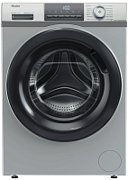 Стиральная машина Haier HW80-BP12929SE