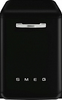 Smeg LVFABBL3