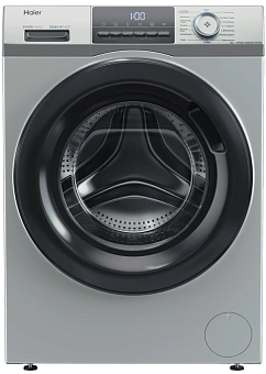 Haier HW80-BP12929SE