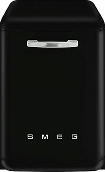 Smeg LVFABBL3