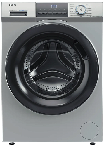                                                                   Haier HW80-BP12929SE