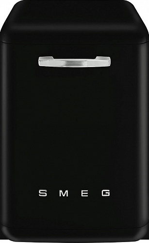                                                                   Smeg LVFABBL3