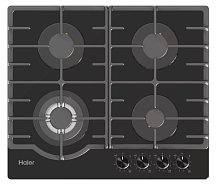 Haier HHX-G64RFVLB