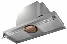 FABER ILMA X A120