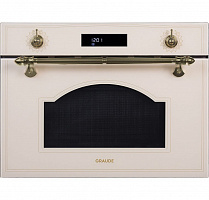 GRAUDE BWGK 45.0 EL